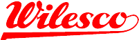 WILESCO